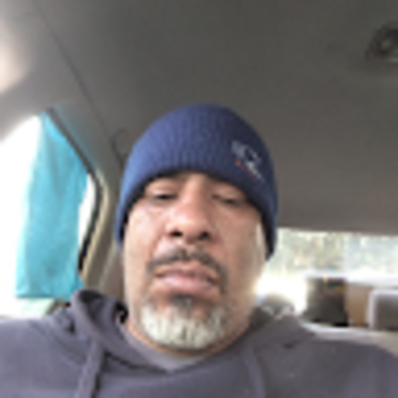 Meet your Posher, Rob - Picture 1 of 1